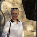  ,   , 52 ,   ,   , c , 