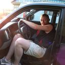 ���������� ������, ���� ������� GTR, 41 ���, ������������ ��� ������, ����� � ���������, c�������� ���������