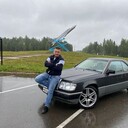 ���������� �����-���������, ���� ������� ���������, 32 ����, ������������ ��� ����� � ���������, c�������� ���������