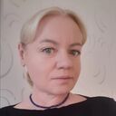  ,   , 46 ,     , c 