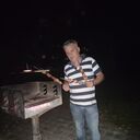  ,   Temo, 45 ,   ,   