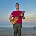 ���������� ����������, ���� ������� �����, 34 ����, ������������ ��� ������, ����� � ���������