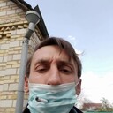 ���������� ����, ���� ������� Shurik, 38 ���, ������������ ��� ������, ���������