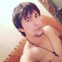  ,   Sherali, 29 ,   