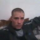  ,   , 40 ,     , 
