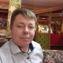  ,   Sergey, 46 ,   ,   