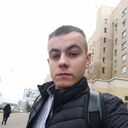  ,   , 22 ,   ,   , c , 