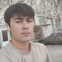  ,   , 23 ,   ,   , c , 