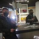  ,   , 28 ,   ,   , 