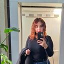 ���������� ���������, ���� ������� Maria, 30 ���, ������������ ��� ������, ����� � ���������