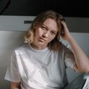 ���������� ������, ���� ������� ���������, 24 ����, ������������ ��� ������, ����� � ���������