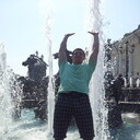 ���������� �������, ���� ������� Radu, 35 ���, ������������ ��� ������, ����� � ���������, c�������� ���������