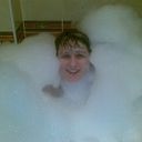 ���������� ������������, ���� ������� �������, 41 ���, ������������ ��� ������, ����� � ���������, c�������� ���������