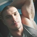 ���������� ������, ���� ������� Alex, 38 ���, ������������ ��� ������, ����� � ���������