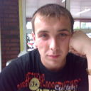 ���������� ��������, ���� ������� ����, 39 ���, ������������ ��� ����� � ���������, c�������� ���������