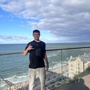 ���������� �����-���������, ���� ����� �������, 23 ����, ������������ ��� ������, ����� � ���������