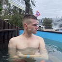  ,   Nemets, 27 ,   ,   , 