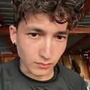  ,   , 18 ,   ,   