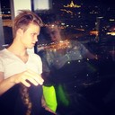 ���������� ������, ���� ������� �����, 30 ���, ������������ ��� ������, ����� � ���������, c�������� ���������