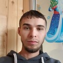 ���������� ������-���, ���� ������� �������, 35 ���, ������������ ��� ������, ����� � ���������, c�������� ���������