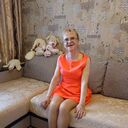 ���������� �����-���������, ���� ������� ����, 61 ���, ������������ ��� ������