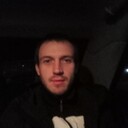  ,   , 34 ,   ,   , c , 