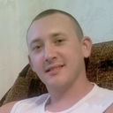 ���������� ���������, ���� ������� Konstantin, 41 ���, ������������ ��� ������, ����� � ���������, c�������� ���������