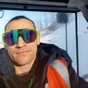 ���������� �����������, ���� ������� ����, 36 ���, ������������ ��� ������, ����� � ���������, c�������� ���������