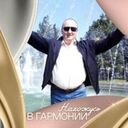  ,   , 69 ,   ,   