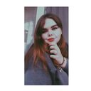 ���������� �����-���������, ���� ������� ��������, 24 ����, ������������ ��� ������, ����� � ���������