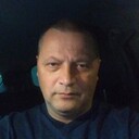 ���������� ������, ���� ������� ��������, 57 ���, ������������ ��� ������, ����� � ���������