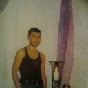 ���������� ���������, ���� ������� Jeims, 40 ���, ������������ ��� ������