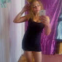 ���������� ����������, ���� ������� �������, 27 ���, ������������ ��� ����� � ���������, c�������� ���������