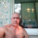  ,   , 64 ,   c 