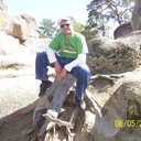  ,   , 52 ,   