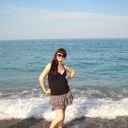 ,   , 33 ,   ,   , c 