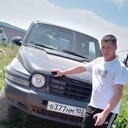 ���������� ���, ���� ������� �������, 43 ����, ������������ ��� ������, ����� � ���������, c�������� ���������, ���������