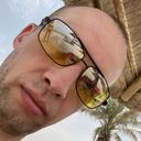 ���������� ������, ���� ������� �������, 43 ����, ������������ ��� ����� � ���������, c�������� ���������