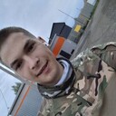  ,   Ilya, 24 ,   ,   
