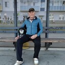  ,   , 64 ,   ,   , c 
