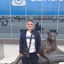 ���������� �����������, ���� ������� �����, 43 ����, ������������ ��� ������, ����� � ���������, c�������� ���������