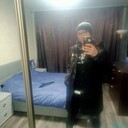  ,   Vladimir, 41 ,     , c 