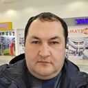  -,   , 44 ,     , c 