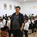 ���������� �������, ���� ������� Bsb, 37 ���, ������������ ��� ������, ����� � ���������, c�������� ���������