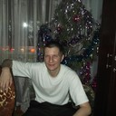 ���������� ��������, ���� ������� ������, 45 ���, ������������ ��� ������, ����� � ���������, c�������� ���������