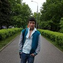 ���������� ��������, ���� ������� �����, 33 ����, ������������ ��� ������, ����� � ���������, c�������� ���������