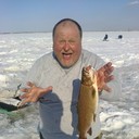 ���������� ���������, ���� ������� �������, 57 ���, ������������ 