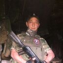 ���������� ������, ���� ������� ����, 40 ���, ������������ ��� ����� � ���������, c�������� ���������