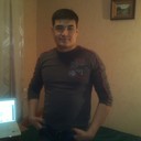 ���������� ������, ���� ������� �����, 35 ���, ������������ ��� ������, ����� � ���������, c�������� ���������, ���������