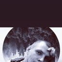 ���������� ������, ���� ������� �����, 40 ���, ������������ ��� ����� � ���������, c�������� ���������